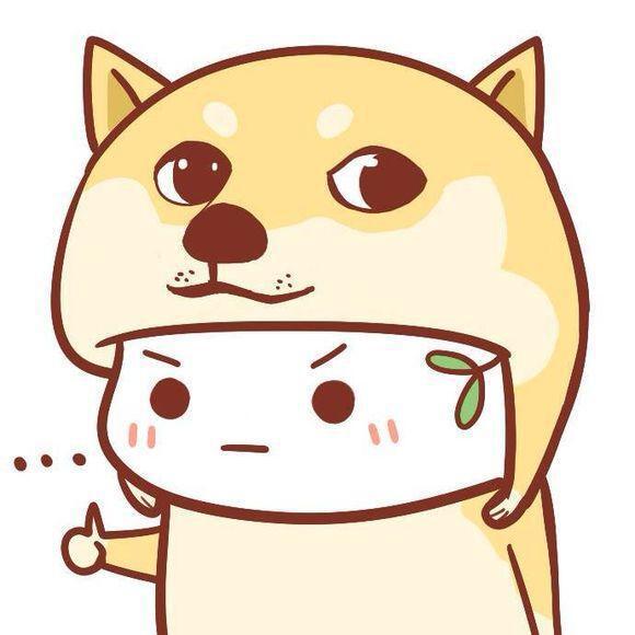 熊猫自助下单网站-抖音免费刷播放500一1000个播放|youtube刷订阅人数|有效粉丝视频号下单